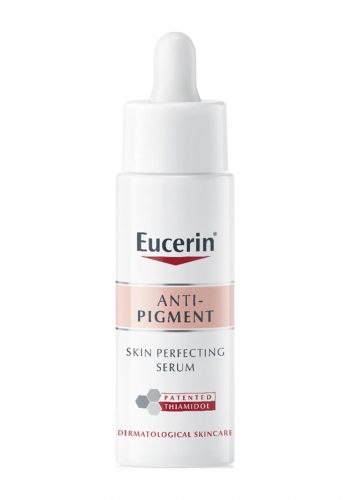 سيروم مضاد للتصبغ لجميع أنواع البشرة  30 مل  من يوسيرين Eucerin Anti Pigment Serum