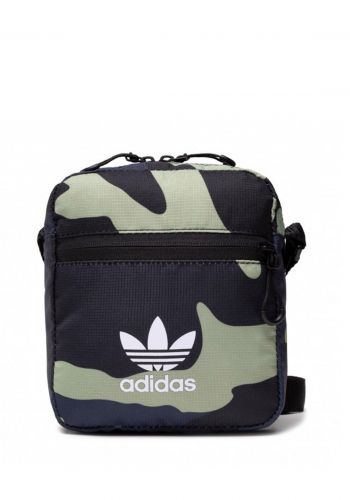 حقيبة كتف رياضية من اديداس Adidas Messenger Bag adidas