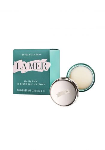 كريم العناية بالشفاه 9 غم من لامير Lamer Lip Balm