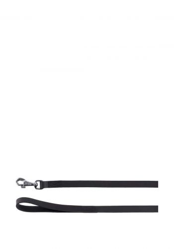 شريط تدريب وتتبع للكلاب 100 سم  20 ملم من فلامنكو Flamingo Training And Tracking Leash