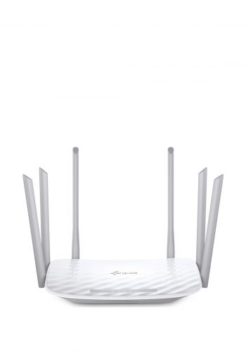 راوتر واي فاي TP-Link Archer C86 AC1900 WiFi Router 