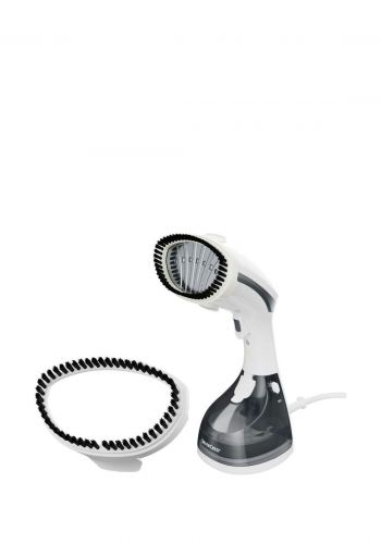 مكواة ملابس بخارية 1400 واط من سلفر كريست Silver crest SDMF 1300 B1 Steam brush  