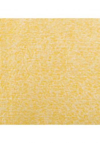 منشفة تجفيف للسيارة 60 *34  سم  من  سوفت 99 Soft99 Micro Chema Cloth