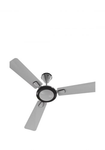 مروحة سقفية 56 انش من موديكس Modex CF5700 Ceiling Fans