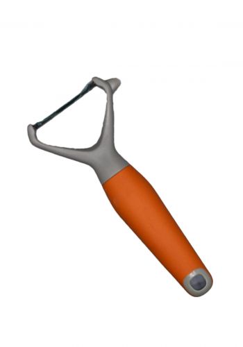 مقشارة  مكعب من كروف Kroff HG6035BK Scraper	