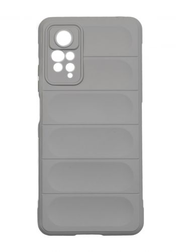 حافظة موبايل ريدمي نوت 11 برو  Redmi Note 11 Pro Phone Case