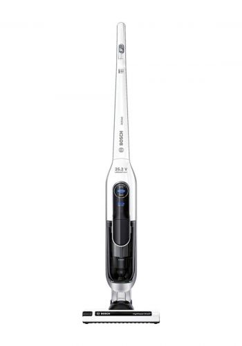  مكنسة كهربائية  25.2 فولت من بوش Bosch BCH86SIL1  Vacuum Cleaner