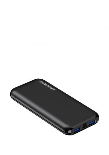 شاحن محمول RockRose RRPB33B-10000mah-Power Bank ( 2790 ) 
