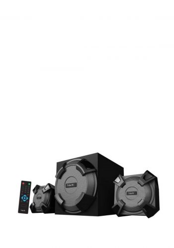مكبر صوت من هافيت Havit HV-SF5635BT Bluetooth Speaker