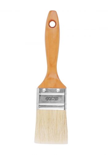 فرشاة صبغ مواصفات 4 انش من انجيكو Ingco CHPTB0504 Paint brush
