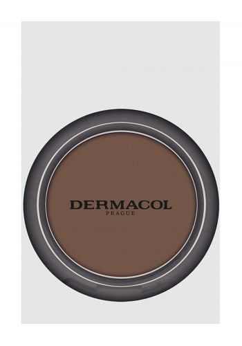 Dermacol Corrector No.6.0  خافي عيوب البشرة دارك جوكوليت 2 غم من ديرماكول