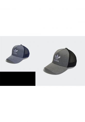 قبعة رياضية من اديداس Adidas HM1697 Hat