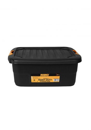 Mano NB-21 Storage Box 20L صندوق تخزين