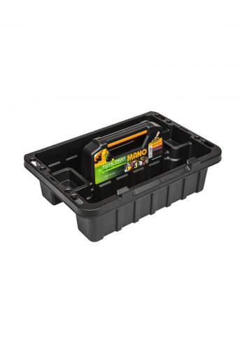Mano TB-20 Tote Tray علبة ادوات متعددة