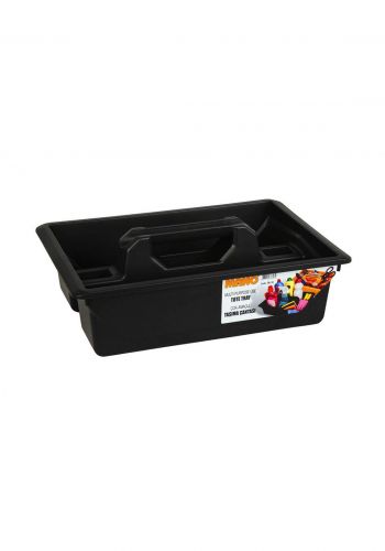 Mano TB-16 Tote Tray علبة ادوات متعددة