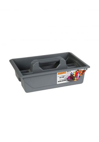 Mano TG-16 Tote Tray علبة ادوات متعددة