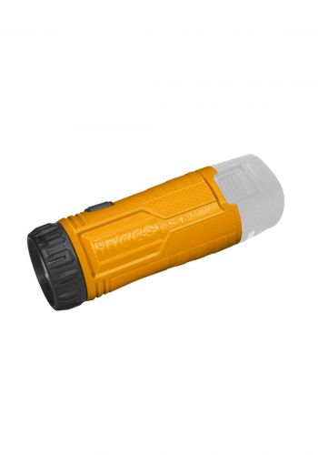Ingco CWLI1223 Flashlight 12V مصباح يدوي