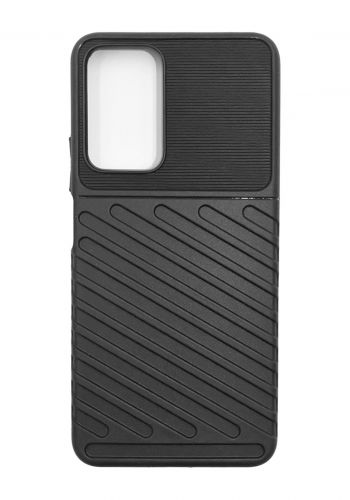 حافظة موبايل ريدمي نوت 11 برو بلس Redmi Note 11 Pro Plus Phone Case