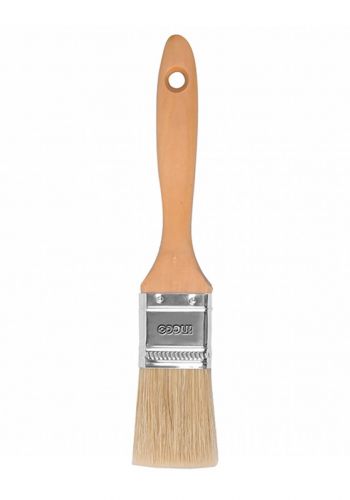 فرشاة صبغ مواصفات 2 انش من انجيكو Ingco CHPTB0502 Paint brush