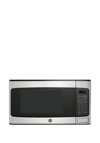 ميكروويف 950 واط 31.1 لتر من جنرال الكتريك General Electric JES1145SHSSK Microwave Oven