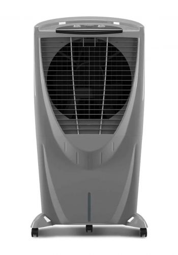 مبردة الهواء  200 واط من موديكس Modex  AC994 Air Cooler