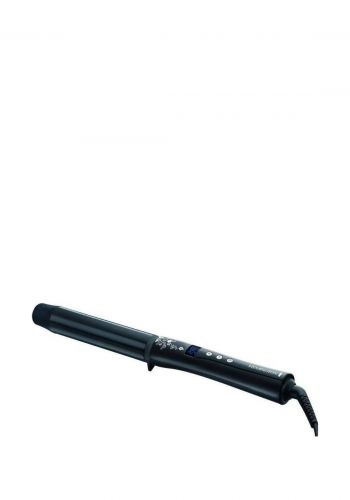  أداة تجعيد الشعر من ريمنكتون Remington CI9532 Hair curler
