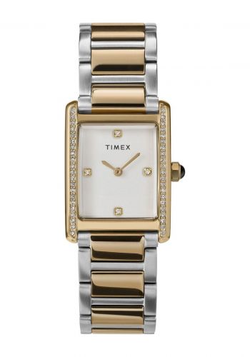 ساعة يد نسائية من تايمكس Timex Women's Watch