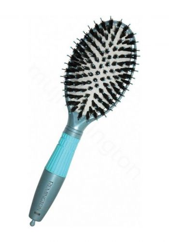 فرشاة شعر من ريمنكتون Remington B98CEU Hair Brush