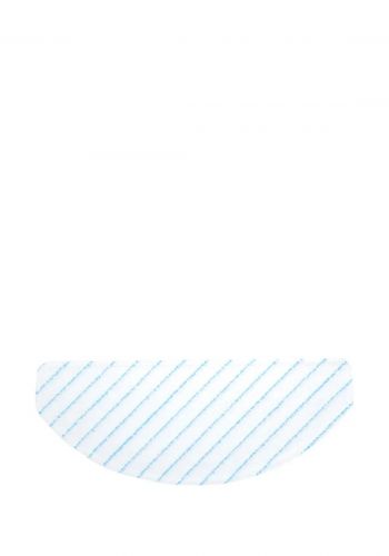 وسادات مسح  لمكنسة روبوت ديبوت برو N8/T9 من ايكوفاكس 10 قطع Ecovacs Disposable Mopping Pads