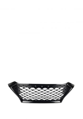 شبكة تهوية امامية لسيارة توكسان 2019-2020 Front Racing Grille For Hyundai Tucson2019-2020