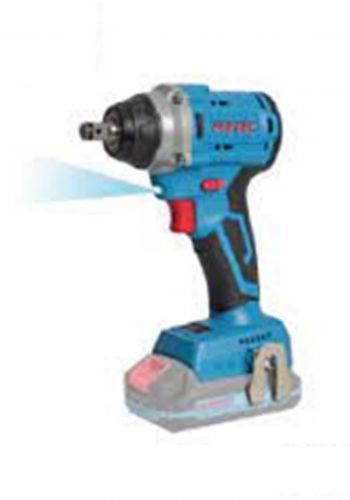مثقاب (دريل) شحن لقمة 20 فولت من فيكس تيك FIXTEC FCIW300LFX DRILL