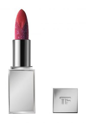 Tom Ford Lip Spark Lipstick No.08 - Dazed 08-A89 احمر شفاه لامع ديزيد 3 غم من توم فورد