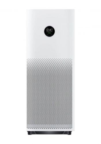 جهاز تنقية الهواء 50 واط من شاومي Xiaomi Mi 33666 4 Pro EN Air Purifier