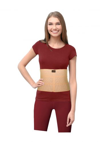 حزام البطن بعد الولادة من اكتيف Activ Postpartum Belt