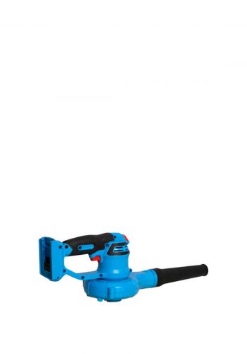 منفاخ هواء كهربائي للسيارة تعمل بالبطارية 20 فولت من فيكس تيكFixtec FCBL28LFX  Industrial 20V Battery Operated Car Vacuum Cleaner Portable Blower and Vacuum