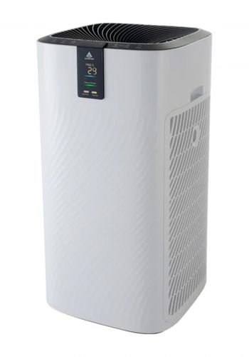 جهاز منقي للهواء من الحافظ Alhafidh PU8 Standing Air Purifier
