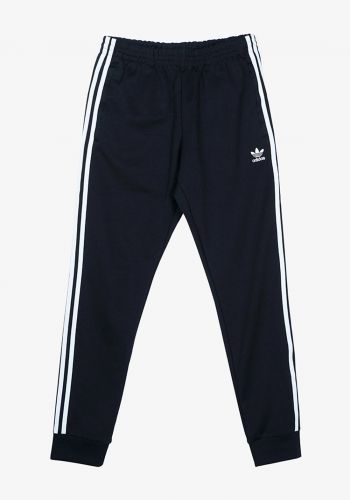 Adidas بجامة رجالي  رياضية من أديداس
