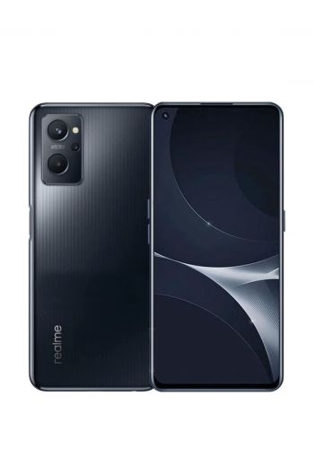 جهاز ريلمي 9 اي  -Realme 9i 6GB-128GB