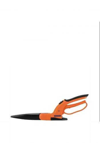 Tramontina 78322/501 Marking scissors مقص تقليم الاعشاب من ترامونتينا