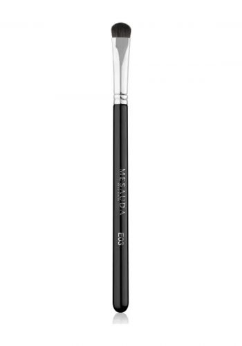 فرشاة مكياج ميساودا ميلانو  Mesauda Milano E03 Brushes