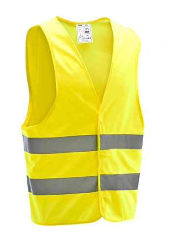 Fixtec FPRV014 Reflective Safety Vest سترة السلامة من فكستيك