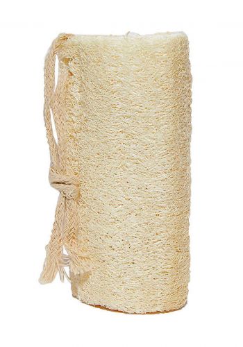 ليفة استحمام من ناسيتا Nascita Loofah 0004
