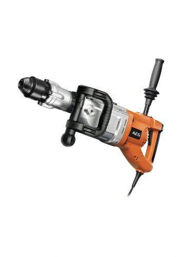 AEG PN11E SDS-Max Large Combi Hammer 50mm مطرقة دوارة