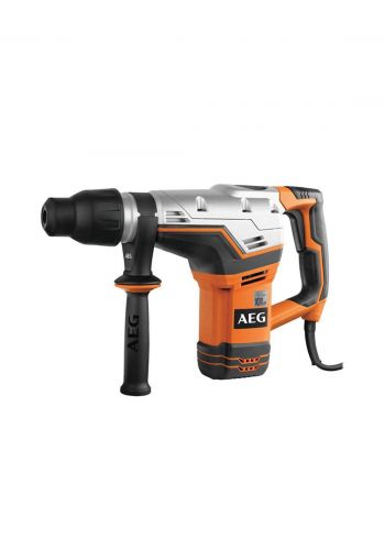 AEG MH5G SDS-Max Tradesmann Chipping Hammer مطرقة التقطيع