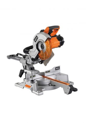 AEG PS254L Circular Saw 2000W منشار دائري