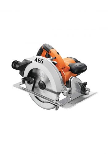 AEG KS66-2 Circular Saw 66mm منشار كهربائي