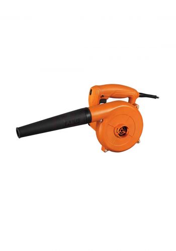 AEG GM600E Air Blower 600W منفاخ الهواء