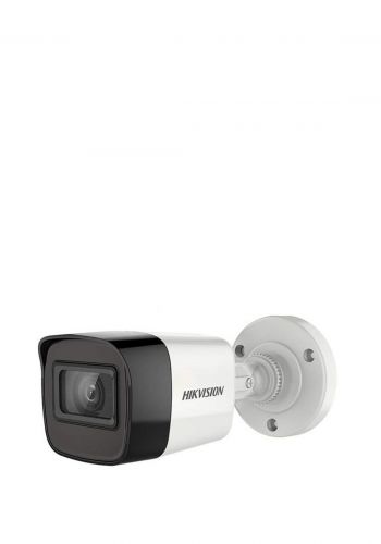 كاميرا مراقبة 2 ميغا بكسل - Hikvision DS-2CE16D0T-ITF 3.6m surveillance camera 2MP