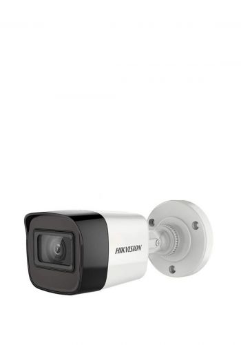 كاميرا مراقبة 2 ميغا بكسل - Hikvision DS-2CE16D0T-ITF 3.6m surveillance camera 2MP