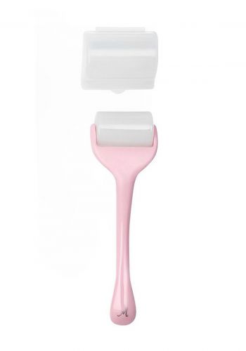 مدلك وجه لشد البشرة من مايلي Maile Skin Ice Roller Face Massager
